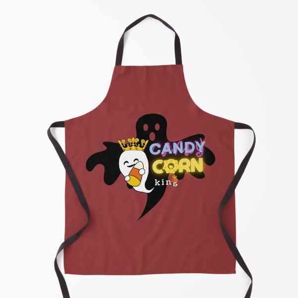 Item preview, candy corn next level halloween designed and sold by mirdayn.