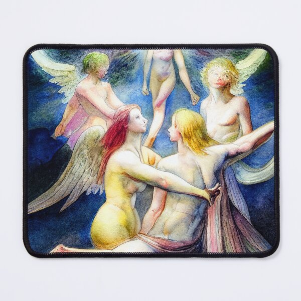 Item preview, Community  designed and sold by Gabrielle Brunsdon.
