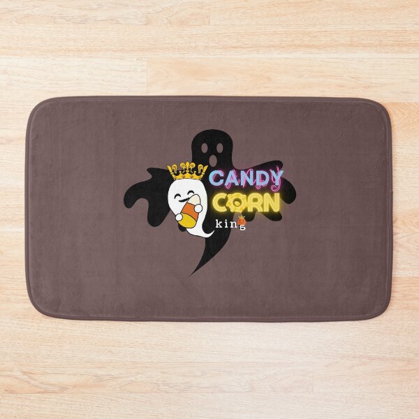 Item preview, candy corn next level halloween designed and sold by mirdayn.