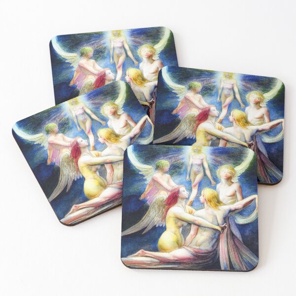 Item preview, Community  designed and sold by Gabrielle Brunsdon.