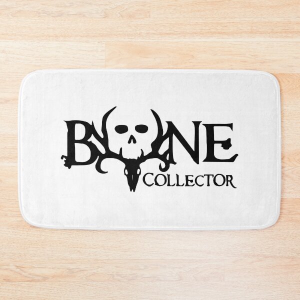 Item preview, Bone Collector Deer Skull designed and sold by Shinigami969.