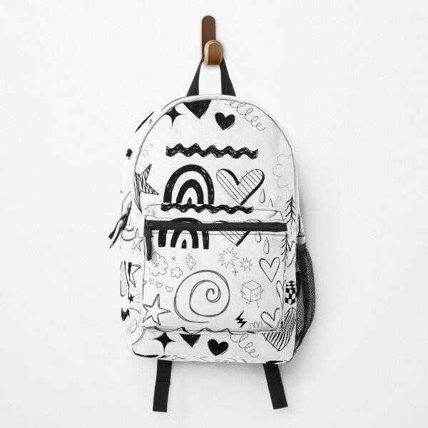 Item preview, Doodle designed and sold by Tom-Riley.