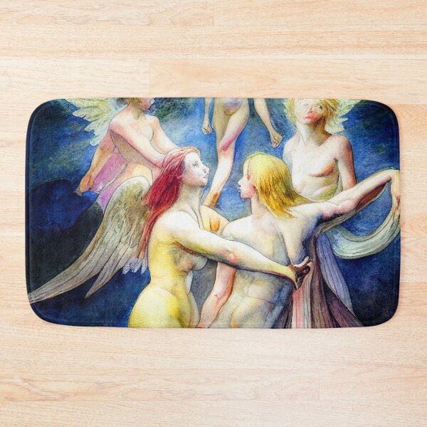 Item preview, Community  designed and sold by Gabrielle Brunsdon.