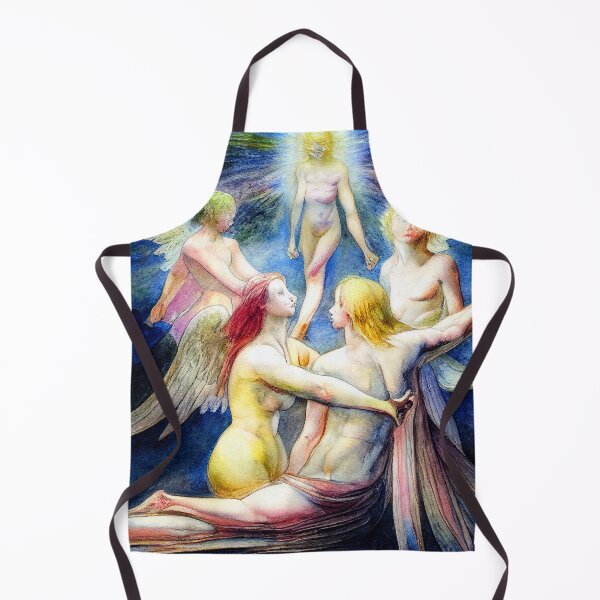 Item preview, Community designed and sold by Gabrielle Brunsdon.