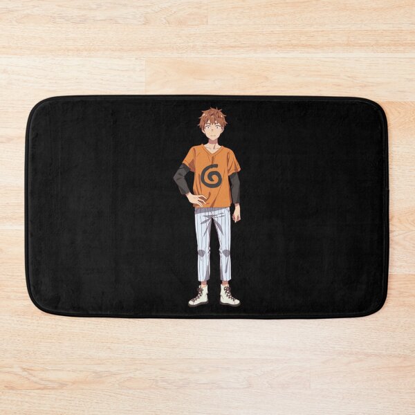 Item preview, Kazuyakinoshita Rent A Girlfriend designed and sold by Gamble  Arena.