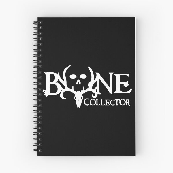 Item preview, Bone Collector Deer Skull designed and sold by Shinigami969.