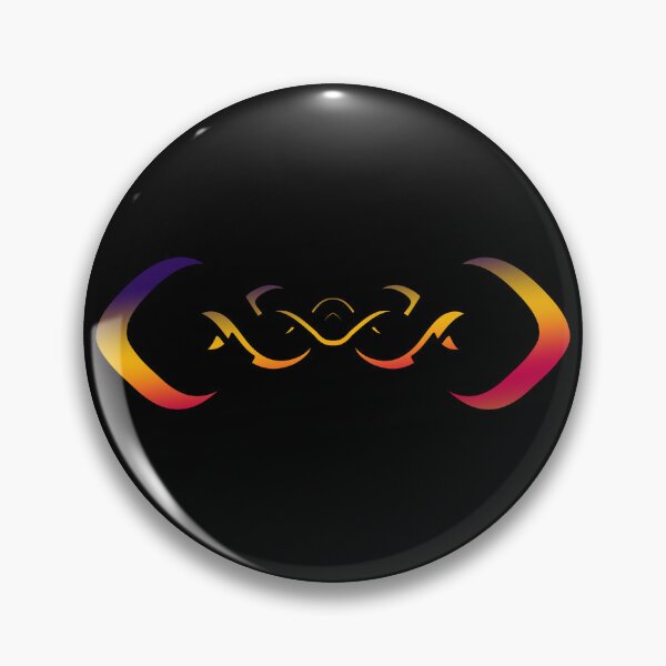 Item preview, Teardrop Abstract Art Design designed and sold by Joolsd.