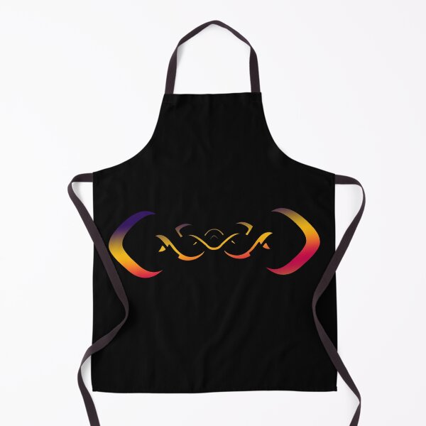 Item preview, Teardrop Abstract Art Design designed and sold by Joolsd.