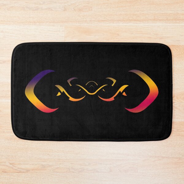 Item preview, Teardrop Abstract Art Design designed and sold by Joolsd.