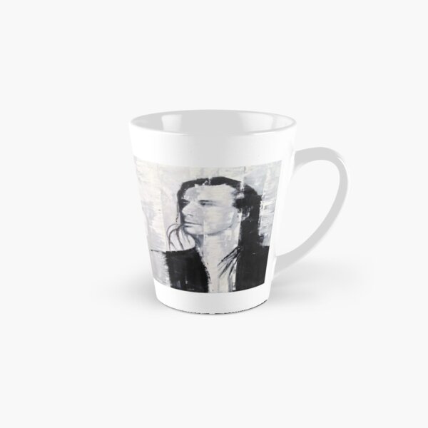 Steve Perry Mugs Redbubble Músicas com letras para você ouvir, ler e se divertir. steve perry mugs redbubble