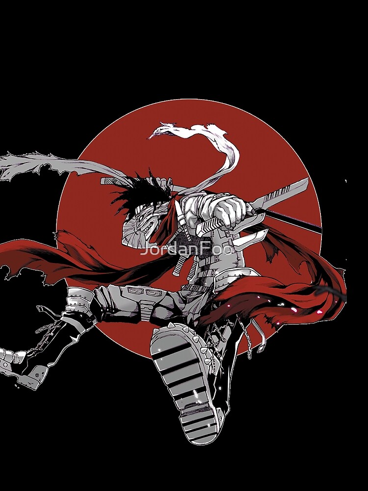 hero killer stain shirt