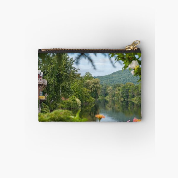 Item preview, Naturally Framed  designed and sold by Rebecca Bryson.