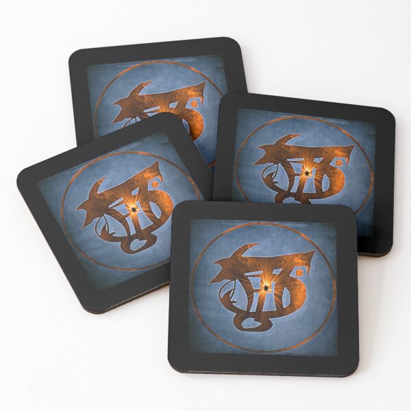 Item preview, Glowing Recall Rune designed and sold by Declinedfisher.