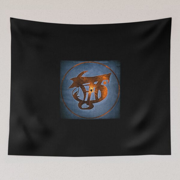 Item preview, Glowing Recall Rune designed and sold by Declinedfisher.