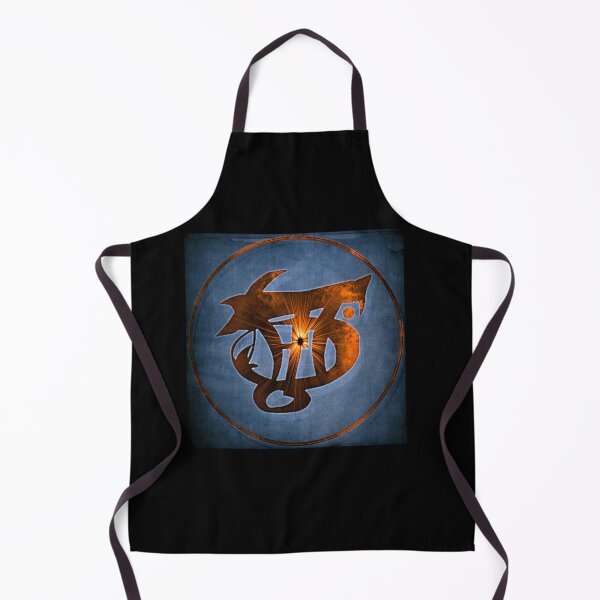 Item preview, Runa de recuerdo resplandeciente designed and sold by Declinedfisher.