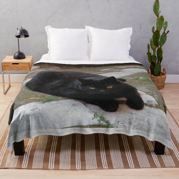 Item preview, Gentle Nerone designed and sold by Nerone.