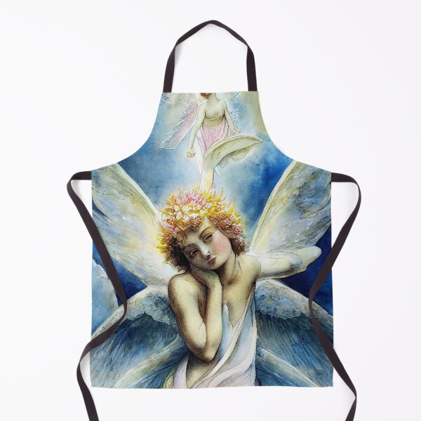 Item preview, Divine Love designed and sold by Gabrielle Brunsdon.