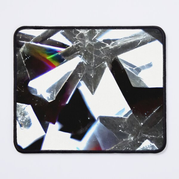 Item preview, surfaces #1 designed and sold by epithetic.