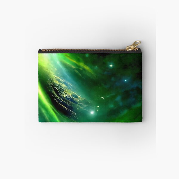 Item preview, surfaces #2 designed and sold by epithetic.