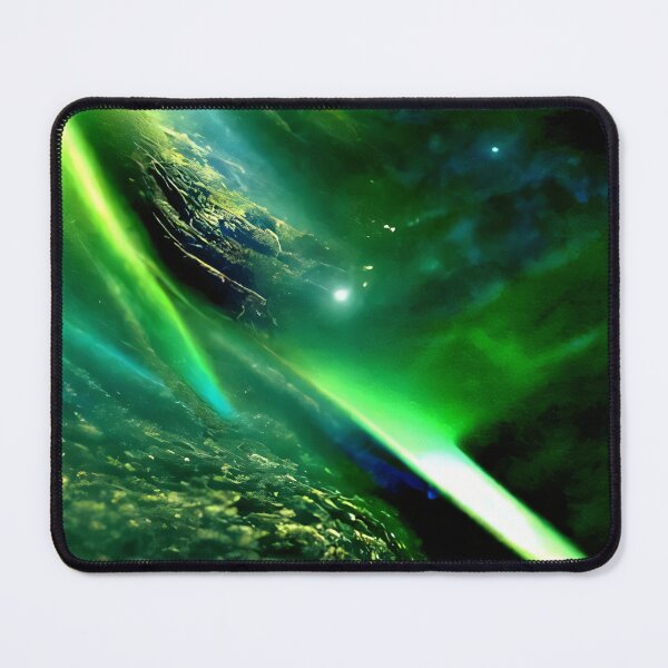 Item preview, surfaces #2 designed and sold by epithetic.