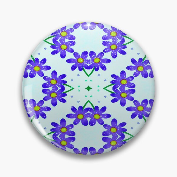 Item preview, Abstract, pattern  designed and sold by Shahid1234.