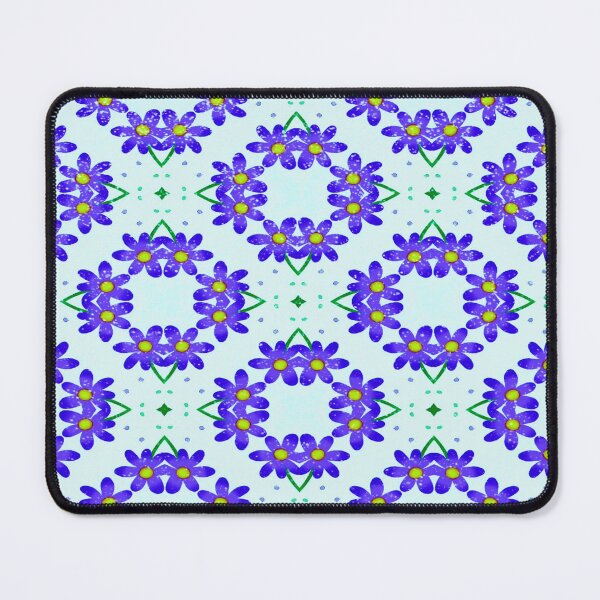 Item preview, Abstract, pattern designed and sold by Shahid1234.