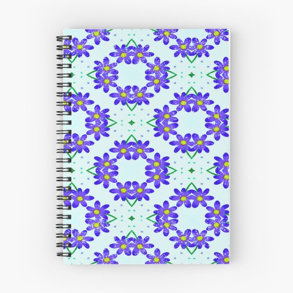 Item preview, Abstract, pattern  designed and sold by Shahid1234.