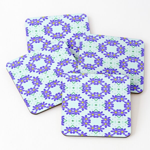 Item preview, Abstract, pattern  designed and sold by Shahid1234.