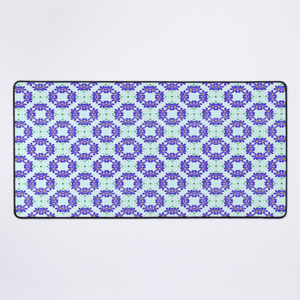 Item preview, Abstract, pattern designed and sold by Shahid1234.