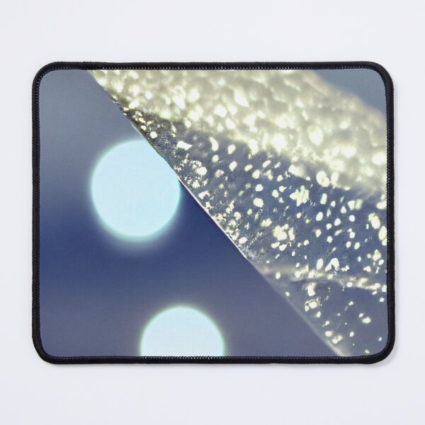 Item preview, surfaces #3 designed and sold by epithetic.