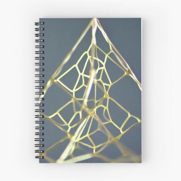 Item preview, surfaces #5 designed and sold by epithetic.
