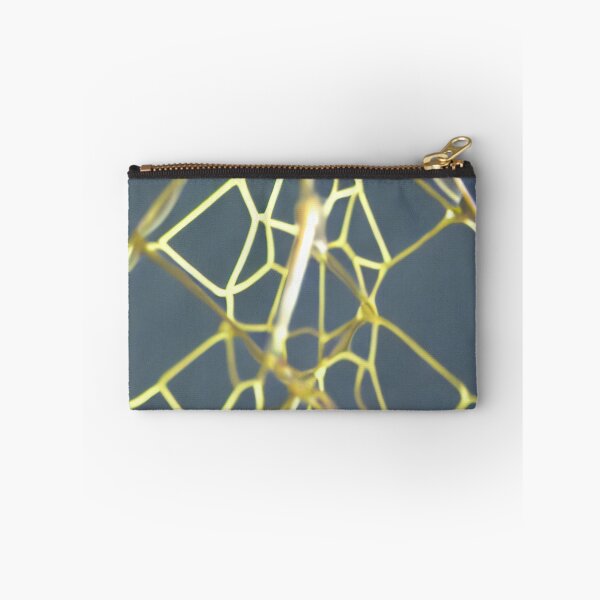 Item preview, surfaces #5 designed and sold by epithetic.