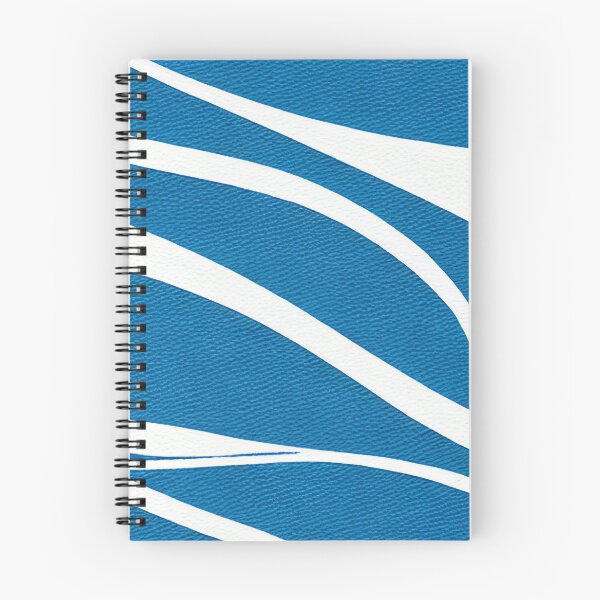 Item preview, surfaces #7 designed and sold by epithetic.