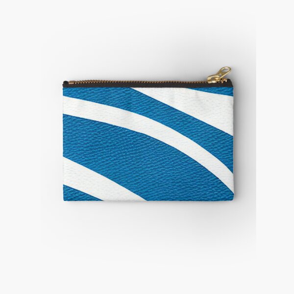Item preview, surfaces #7 designed and sold by epithetic.
