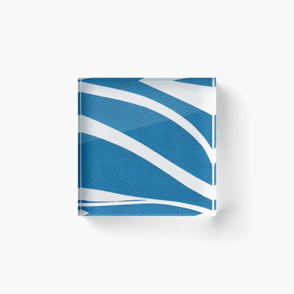 Item preview, surfaces #7 designed and sold by epithetic.