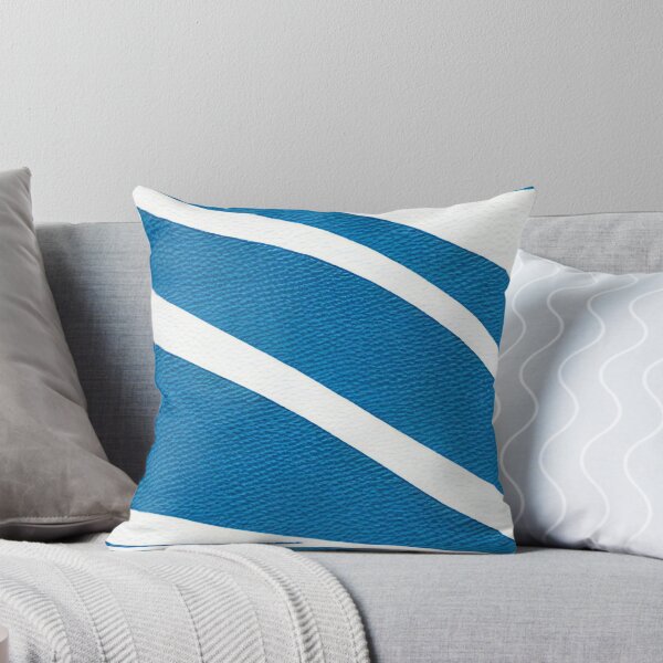 Item preview, surfaces #7 designed and sold by epithetic.