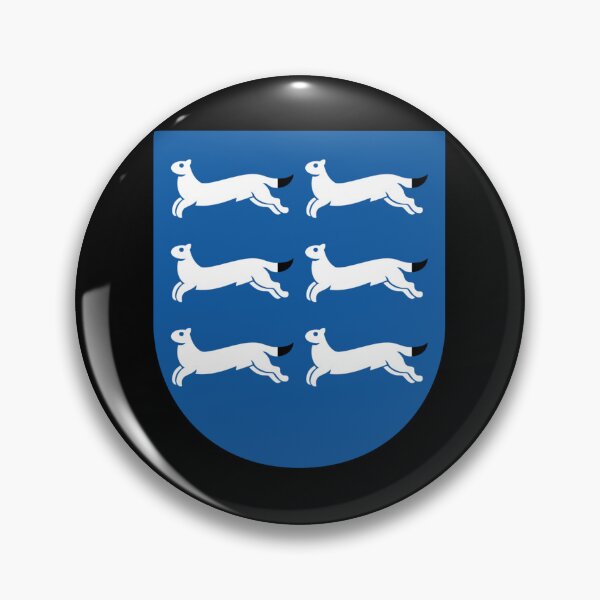 Item preview, North Ostrobothnia finland designed and sold by mikoala50.