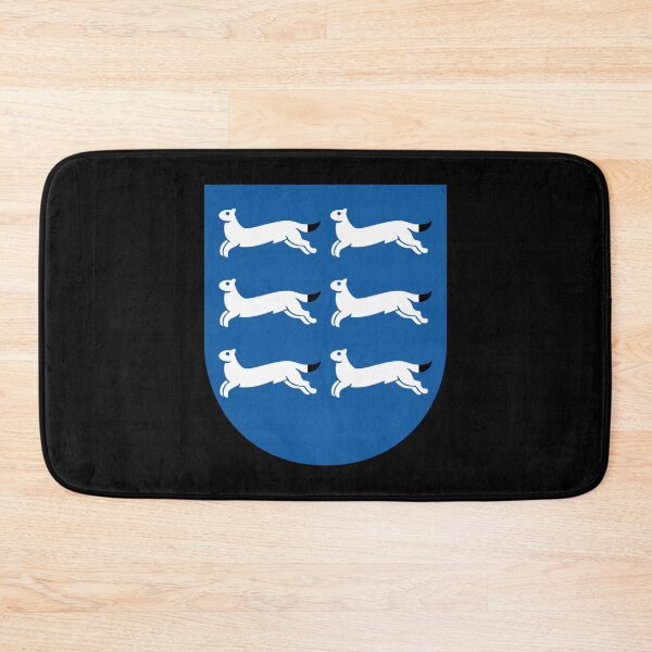 Item preview, North Ostrobothnia finland designed and sold by mikoala50.