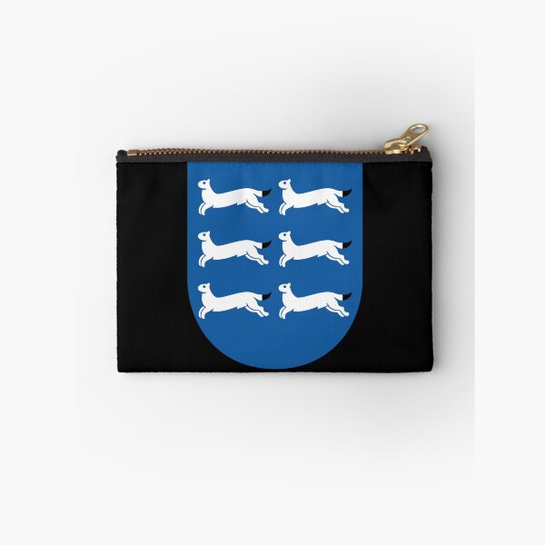 Item preview, North Ostrobothnia finland designed and sold by mikoala50.