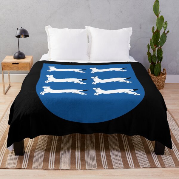 Item preview, North Ostrobothnia finland designed and sold by mikoala50.