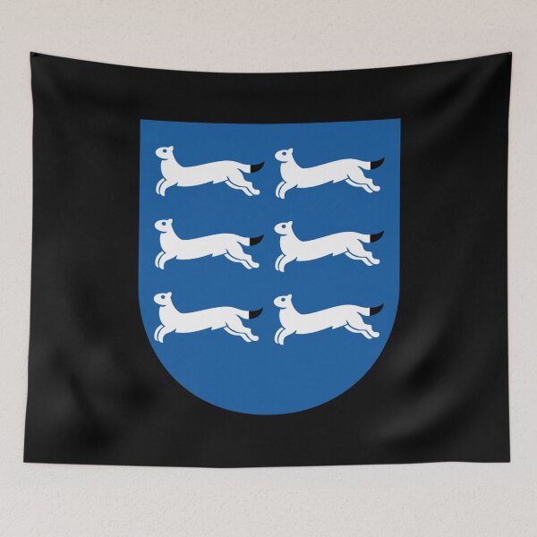 Item preview, North Ostrobothnia finland designed and sold by mikoala50.