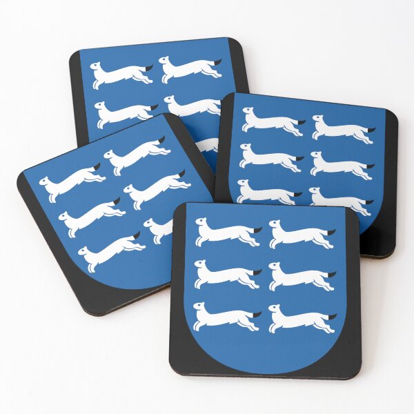 Item preview, North Ostrobothnia finland designed and sold by mikoala50.