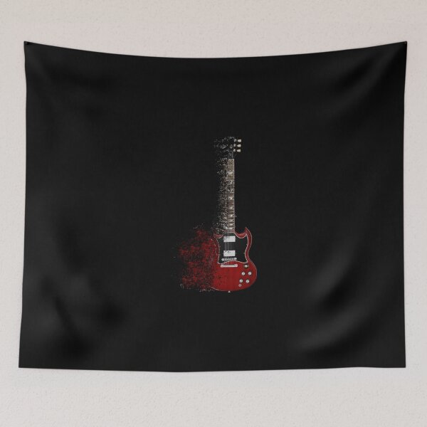 Item preview, Sg Explosion Classic T-Shirt designed and sold by Sapphiresacosta.
