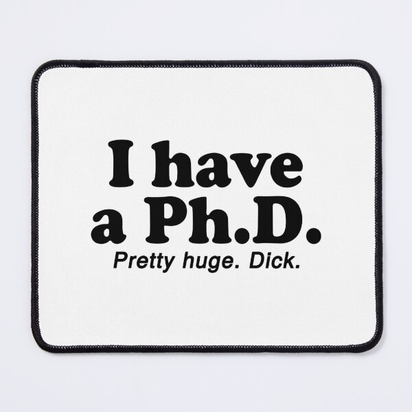 Item preview, Funny Dirty Humor designed and sold by by-ariel24.