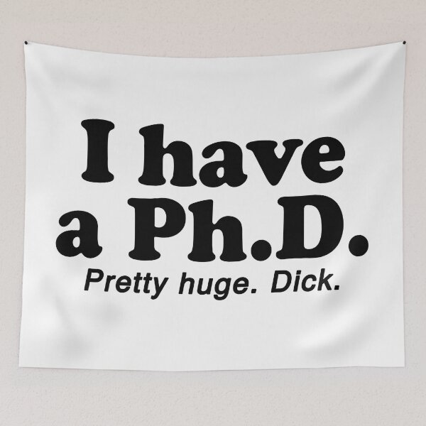 Item preview, Funny Dirty Humor designed and sold by by-ariel24.