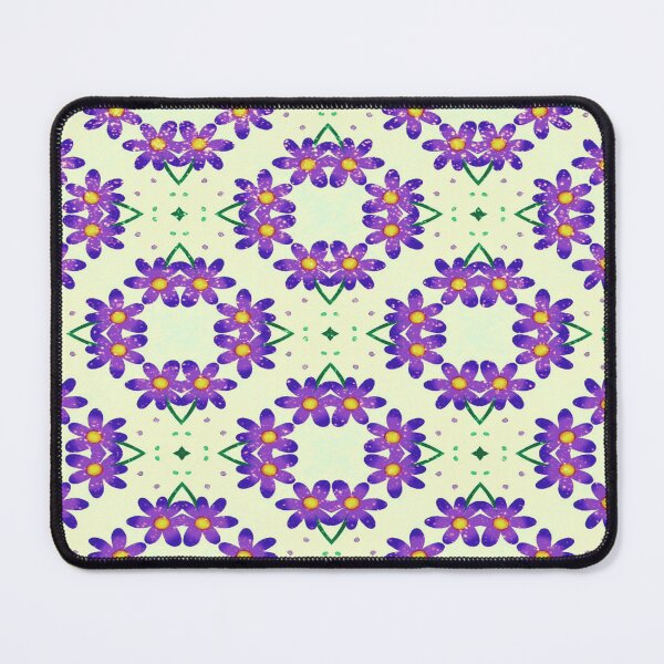 Item preview, Abstract, pattern  designed and sold by Shahid1234.