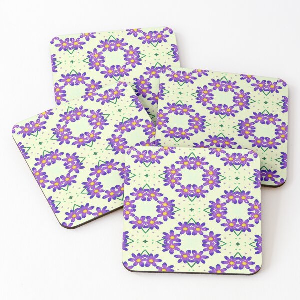 Item preview, Abstract, pattern  designed and sold by Shahid1234.