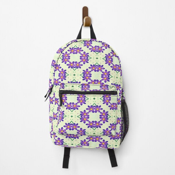 Item preview, Abstract, pattern designed and sold by Shahid1234.