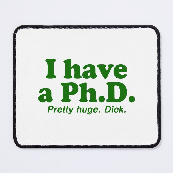 Item preview, Funny Dirty Humor designed and sold by by-ariel24.