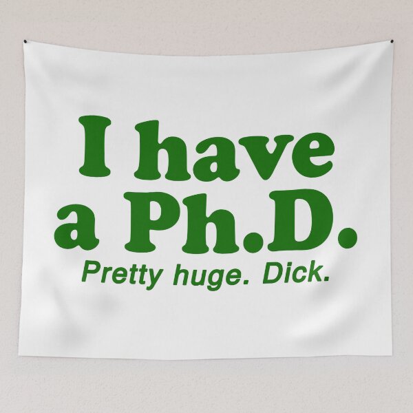 Item preview, Funny Dirty Humor designed and sold by by-ariel24.